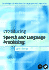 Introducing Speech and Language Processing with CD-ROM
