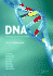 Dna: Changing Science and Society (Darwin College Lectures)
