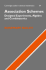Association Schemes