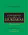 Childhood Leukemias