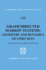 Graph Directed Markov Systems: Geometry and Dynamics of Limit Sets