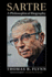 Sartre: a Philosophical Biography