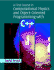 A First Course in Computational Physics and Object-Oriented Programming With C++ Hardback With Cd-Rom