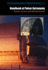 Handbook of Pulsar Astronomy (Cambridge Observing Handbooks for Research Astronomers, Series Number 4)