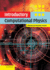 Introductory Computational Physics