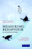 Measuring Behaviour: an Introductory Guide