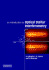 An Introduction to Optical Stellar Interferometry