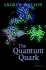 The Quantum Quark
