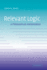 Relevant Logic: a Philosophical Interpretation