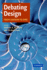 Debating Design: From Darwin to Dna