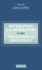 Retribution and Reparation in the Transition to Democracy