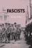 Fascists