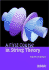 A First Course in String Theory