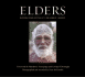 Elders: Wisdom From Australia's Indigenous Leaders