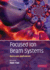 Focused Ion Beam Systems: Basics and Applications