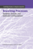 Branching Processes: Variation, Growth, and Extinction of Populations (Cambridge Studies in Adaptive Dynamics, Series Number 5)