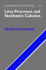L�vy Processes and Stochastic Calculus (Cambridge Studies in Advanced Mathematics, Series Number 93)