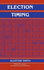 Election Timing (Political Economy of Institutions and Decisions)