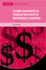 Double Standards in Medical Research in Developing Countries (Cambridge Law, Medicine and Ethics, Series Number 2)