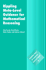 Rippling: Meta-Level Guidance for Mathematical Reasoning: 56 (Cambridge Tracts in Theoretical Computer Science, Series Number 56)