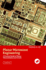 Planar Microwave Engineering: a Practical Guide to Theory, Measurement, and Circuits