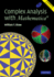 Complex Analysis With Mathematica�