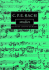 C.P.E. Bach Studies (Cambridge Composer Studies)