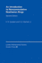 An Introduction to Noncommutative Noetherian Rings