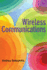 Wireless Communications