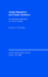 Linear Operators and Linear Systems