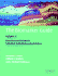 The Biomarker Guide, Volume 2: Biomarkers and Isotopes in the Petroleum Exploration and Earth History (the Biomarker Guide 2 Volume Hardback Set)