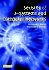 Security of E-Systems and Computer Networks