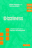 Dizziness With Cd-Rom: a Practical Approach to Diagnosis and Management (Cambridge Clinical Guides)
