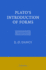 Plato's Introduction of Forms