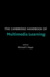 The Cambridge Handbook of Multimedia Learning (Cambridge Handbooks in Psychology)