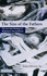 The Sins of the Father: the Law and Theology of Illegitimacy Reconsidered