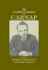 The Cambridge Companion to Carnap