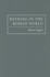 Bathing in the Roman World