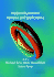 Modern Dynamical Systems and Applications: Dedicated to Anatole Katok on His 60th Birthday