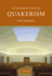 An Introduction to Quakerism