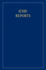 Icsid Reports: Volume 7 (International Convention on the Settlement of Investment Disputes Reports)