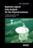 Bayesian Logical Data Analysis for the Physical Sciences: a Comparative Approach With Mathematica� Support