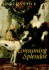 Consuming Splendor: Society and Culture in Seventeenth-Century England