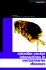 Microbe-Vector Interactions in Vector-Borne Diseases