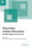 Minorities Within Minorities: Equality, Rights and Diversity