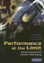 Performance at the Limit: Business Lessons From Formula 1 Motor Racing