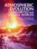 Atmospheric Evolution on Inhabited and Lifeless Worlds