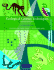 Ecological Census Techniques: a Handbook