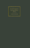Social Emergence: Societies as Complex Systems