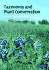 Taxonomy and Plant Conservation